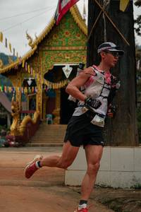 BIB: 
                            <button type="button" onclick="openModal(26907000)" class="btn btn-primary btn-sm float-right btn-popup" data-toggle="modal" data-target=".modal-high-quality">
                        <i class="fas fa-shopping-cart"></i> Add to Cart
                    </button>
                                            <button type="button" onclick="isThisMe(26907000, true)" class="btn btn-success btn-sm float-right btn-popup btn-isme hidden" data-toggle="tooltip" data-placement="bottom" title="นี่คือรูปของคุณใช่ไหม คลิกที่นี่เพื่อเอาเข้าอัลบั้ม">
                        <i class="fas fa-plus"></i> Add to album
                    </button>
                    <button type="button" onclick="isThisMe(26907000, false)" class="btn btn-warning btn-sm float-right btn-popup btn-isnotme hidden">
                        <i class="fas fa-ban"></i> Remove from album
                    </button>